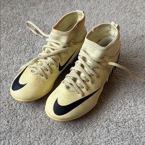 Nike Jr. Mercurial Superfly 9 Club